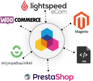 channable_setting-up_importing-products-how-do-i-import-products-0.png