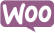 WooCommerce
