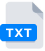 TXT