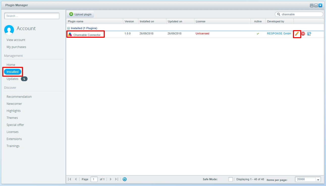 EN_-_Shopware_plugin_manager.png