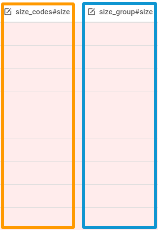 Zalando_size_-_tool.png