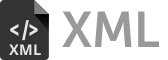 channable_setting-up_importing-products-how-do-i-import-products-1.png