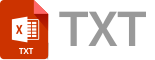 channable_setting-up_importing-products-how-do-i-import-products-3.png