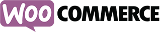 channable_setting-up_importing-products-how-do-i-import-products-6.png