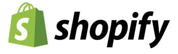 channable_setting-up_importing-products-how-do-i-import-products-9.png