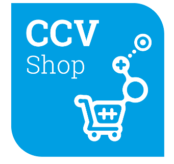 channable_setting-up_importing-products-how-do-i-import-products-12.png
