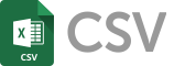 channable_setting-up_importing-products-how-do-i-import-products-2.png