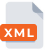 XML