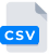 CSV