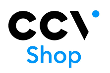 CCVshop