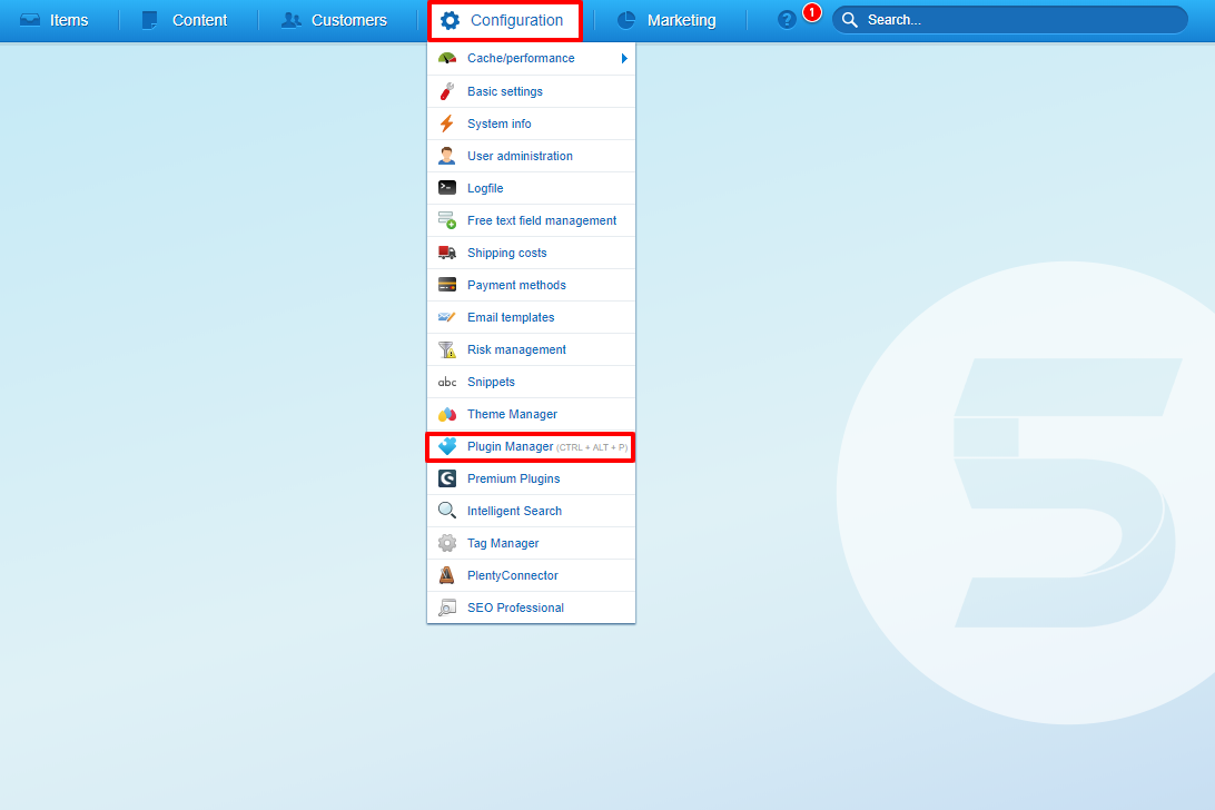 EN_-_Shopware_configuration.png