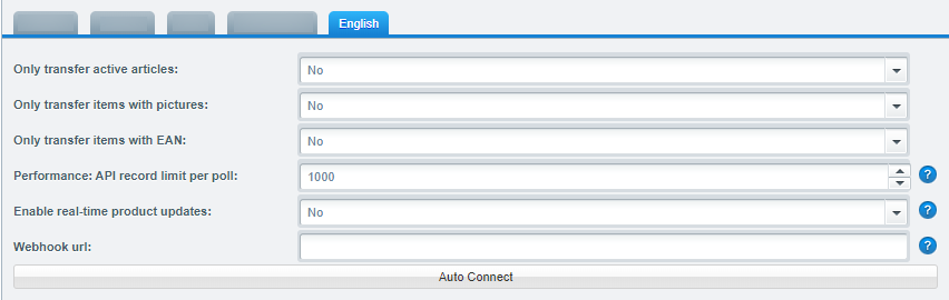 EN_-_Shopware.png