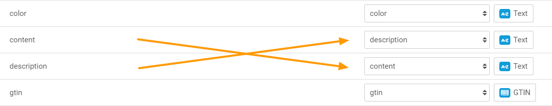 circular.png
