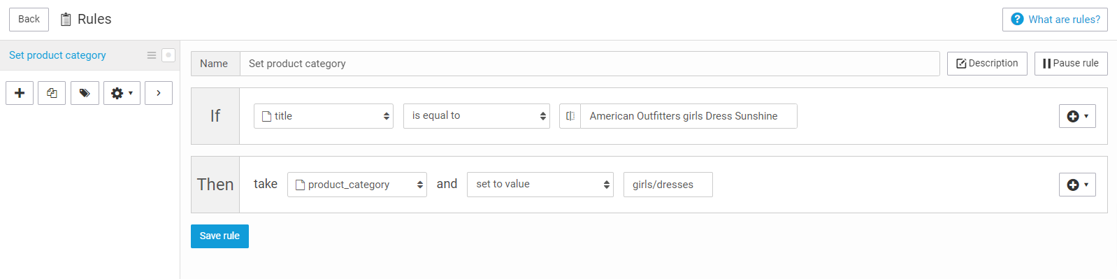 Smart_categories_v3_-_2__1_.png