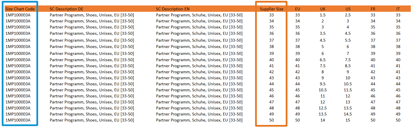 Zalando-size-table-HC_-_edited.png