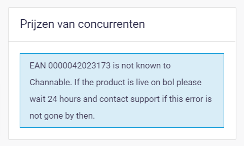 Repricer_ean_notknow.png