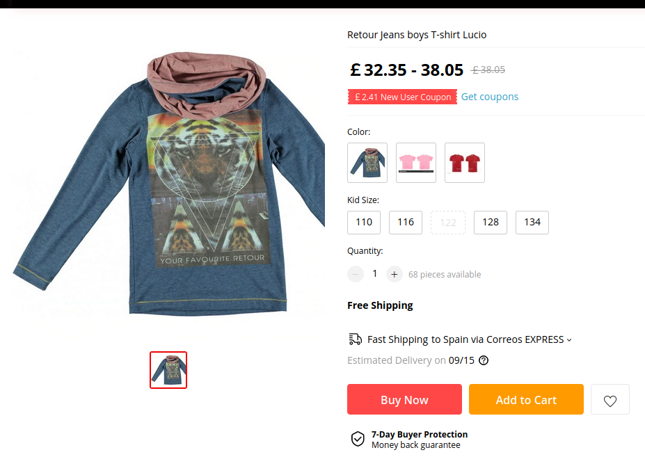 AliExpress_variants_-_EN_4.png