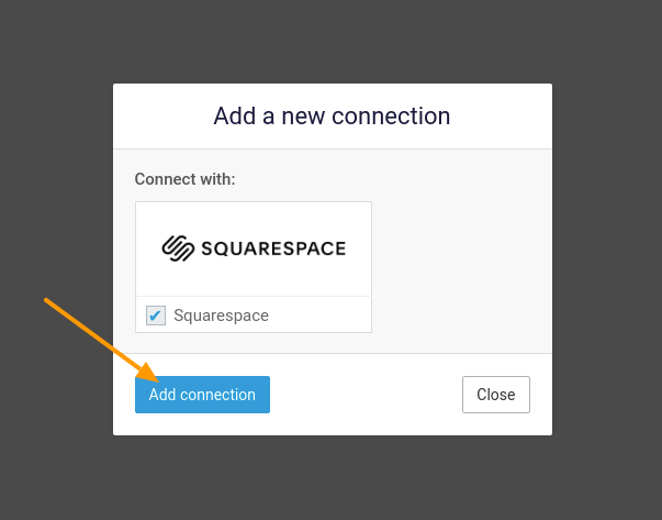 Squarespace1.png