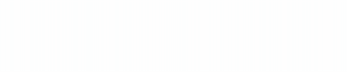 channacademy_homepage__1_.gif