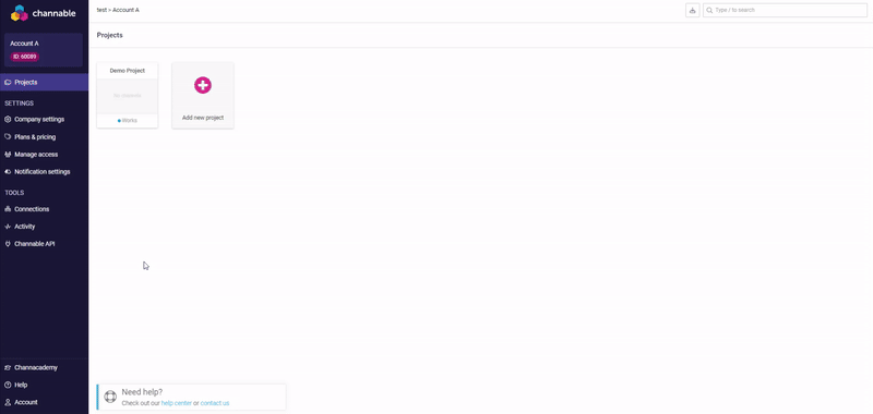 Channacademy.gif