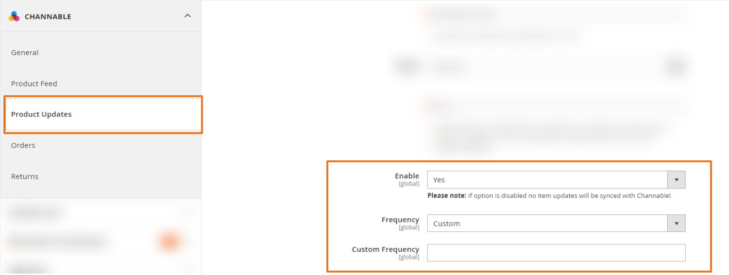 Configuration-Settings-Stores-Magento-Admin