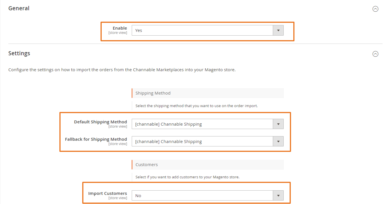 Configuration-Settings-Stores-Magento-Admin.png