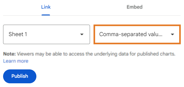 Google Sheets - Publish to Web - 3.jpg