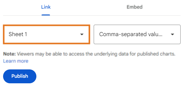 Google Sheets - Publish to Web - 2.jpg