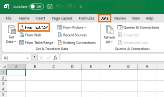 Channable-CSV-Excel-1.jpg
