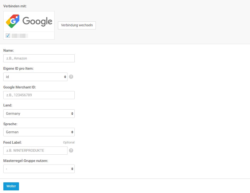 Channable google API.jpeg