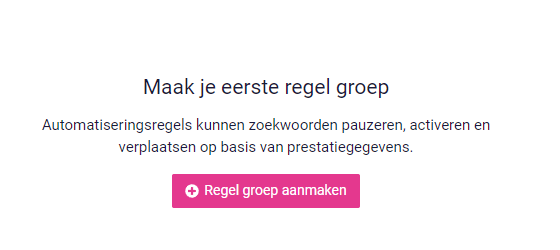 1_NL.png