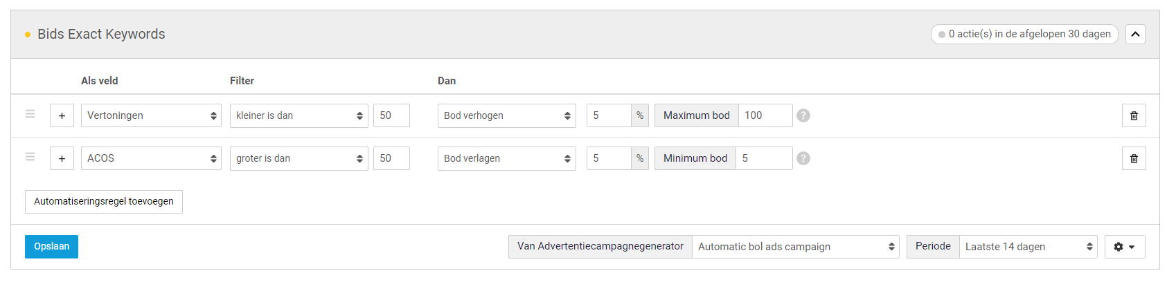 NL - bol Ads 7.jpg