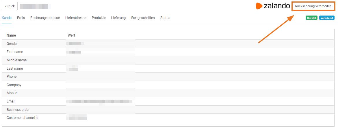 channable_zalando.jpeg