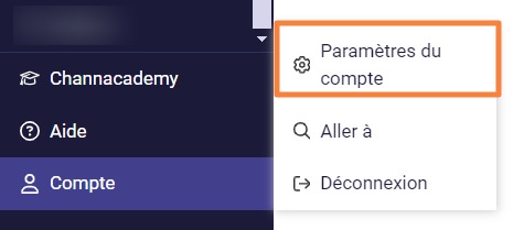 Compte_Channable.jpg
