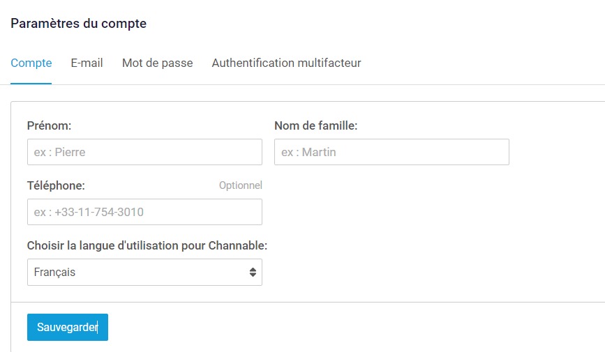 Compte_Channable_1.jpg
