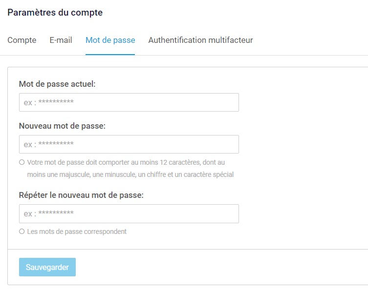 Compte_Channable_2.jpg