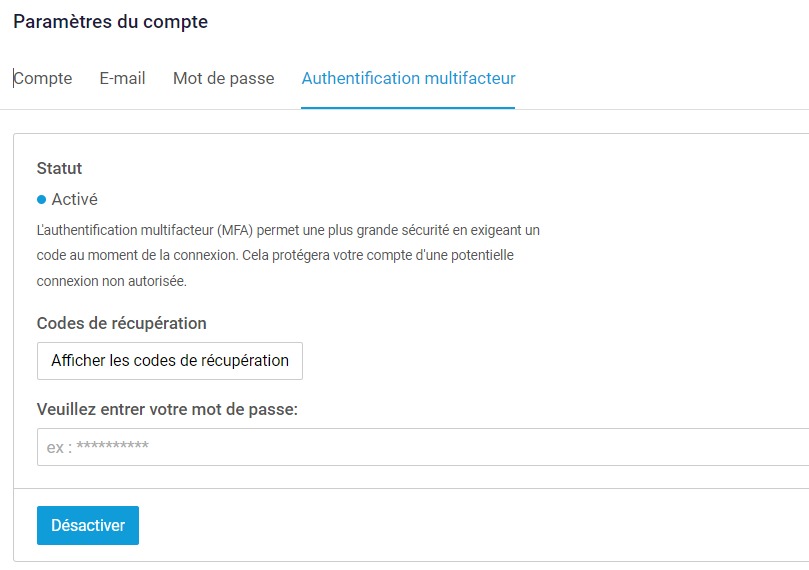 Compte_Channable_3.jpg