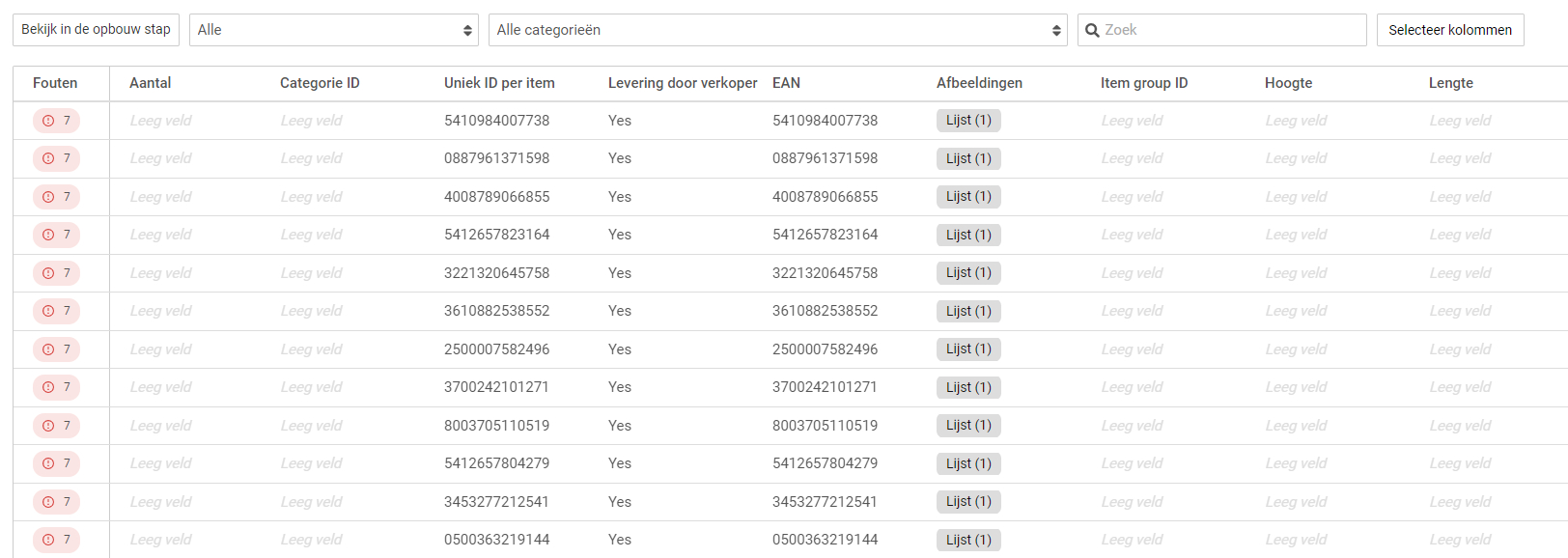 NL - Content Block 4.jpg