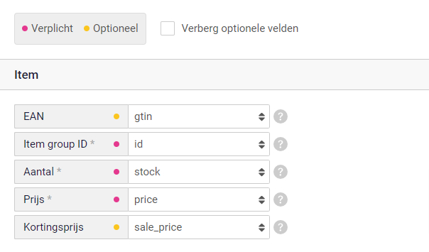 NL - Content Block.jpg