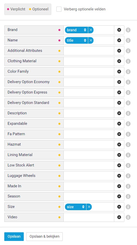 NL - Content Block 2.jpg