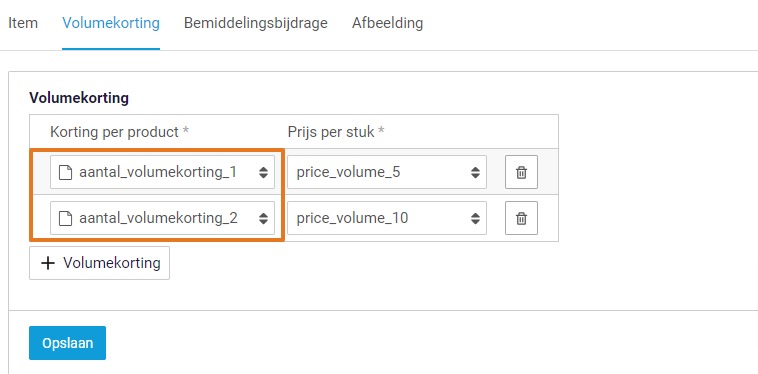 NL - Volumekorting 4.jpg