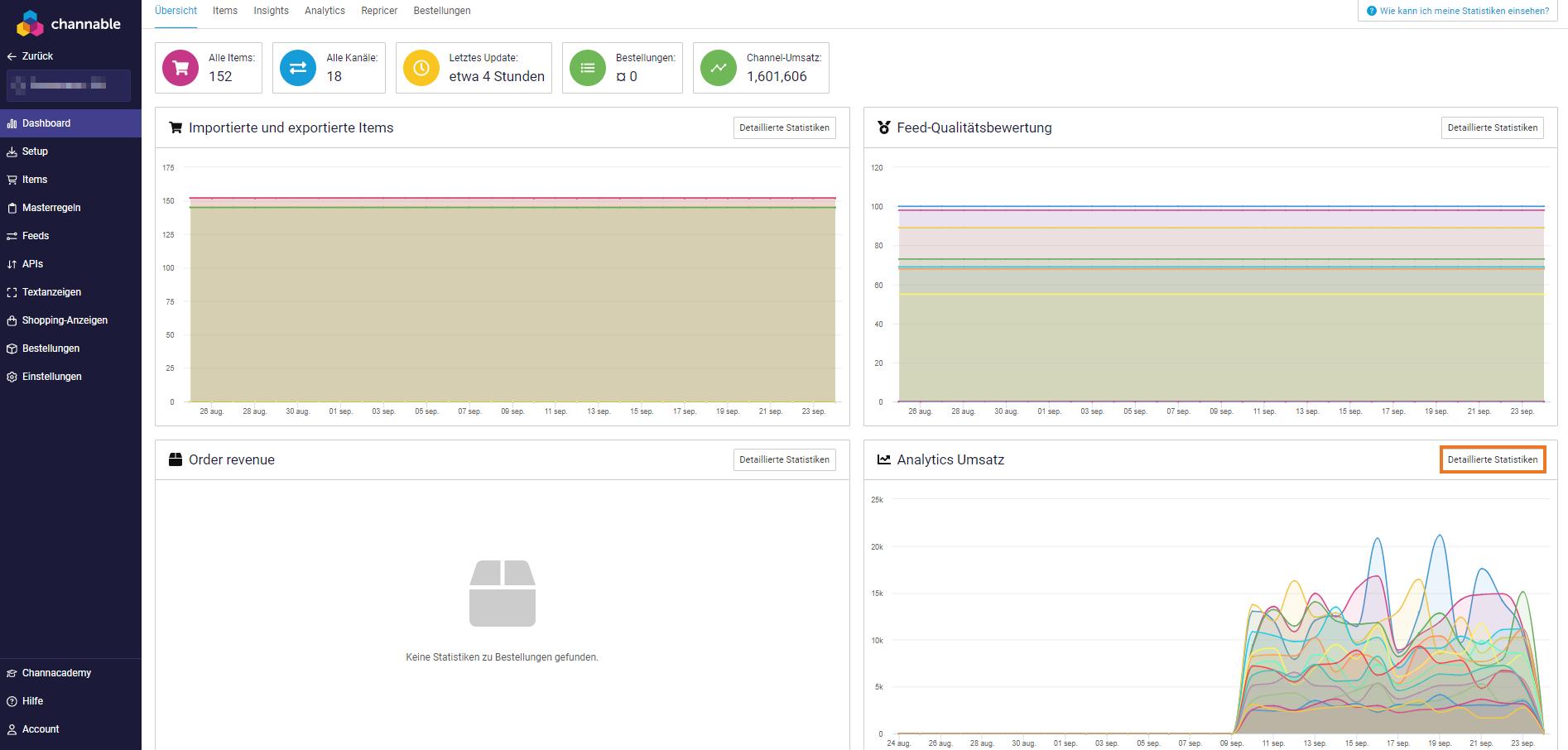 channable analytics 4.jpeg