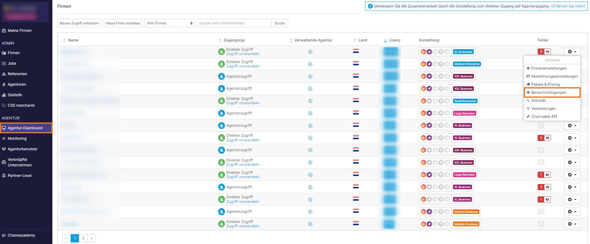 Channable_agentur dashboard.jpeg