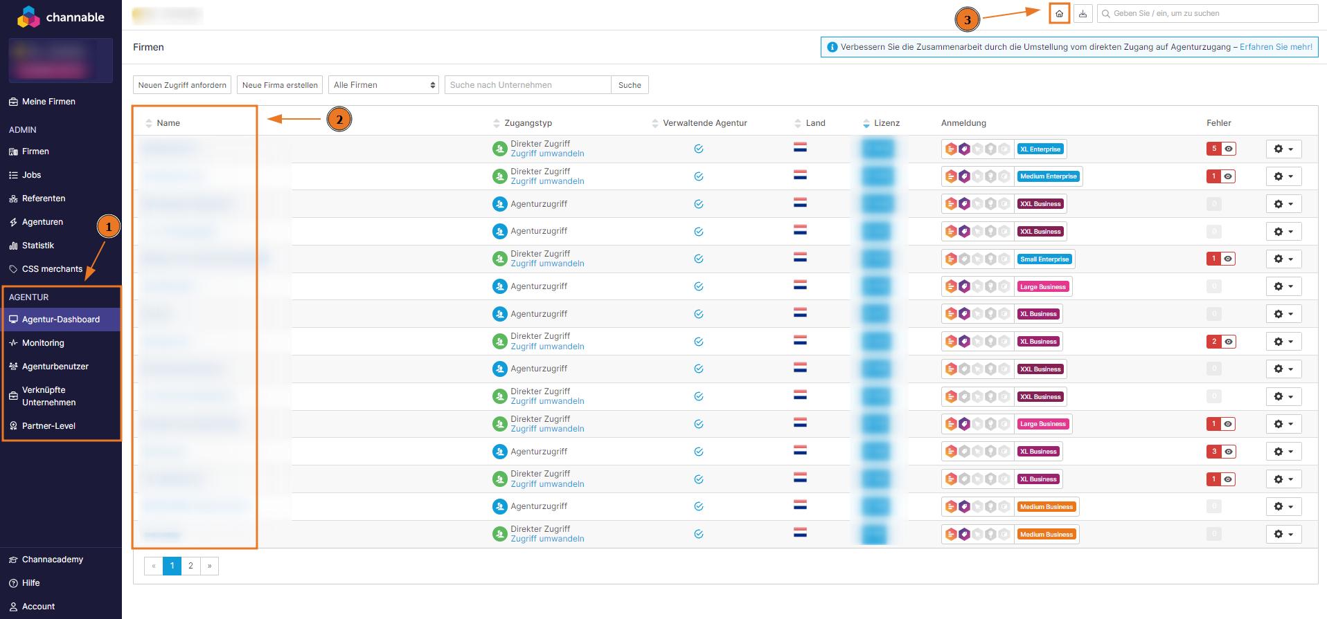 Channable_agentur dashboard 2.jpeg