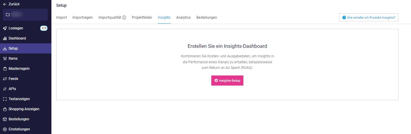 insights setup.jpeg