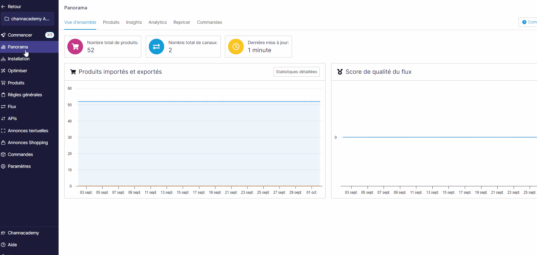 Importez_produits.gif