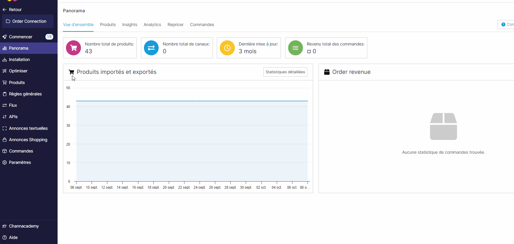 Commande_test.gif