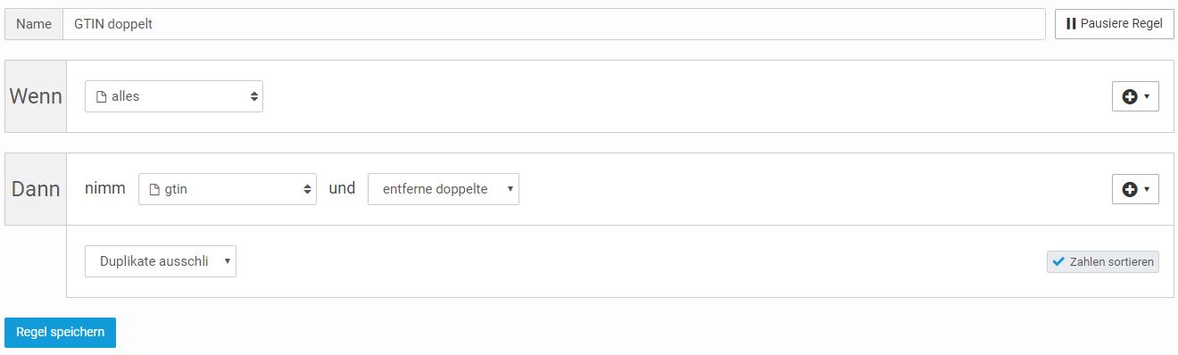 GTIN_doppelt.JPG