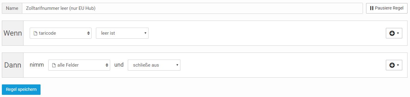 Zolltarifnummer_leer__nur_EU_Hub___2_.JPG