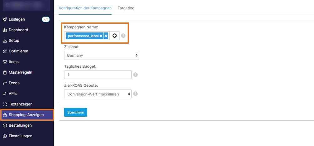 Channable_segmentation shopping ads.jpeg